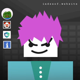Isil Tas Profile Picture