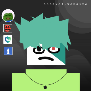 Isko Dagohoy Profile Picture - Indexof