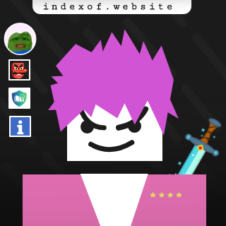 Isko Guzman Profile Picture - Indexof