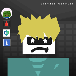 Isko Ibarra Profile Picture - Indexof