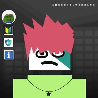 Isko Laxamana Profile Picture