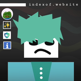 Isko Ortega Profile Picture - Indexof