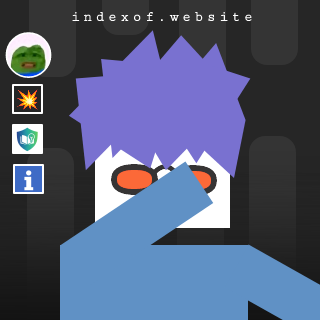 Isla Davis Profile Picture - Indexof