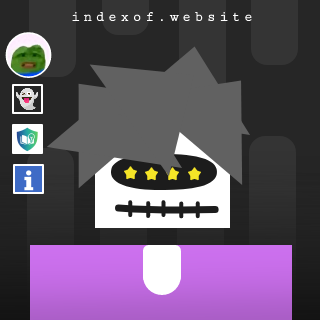 Isla O Sullivan Profile Picture - Indexof