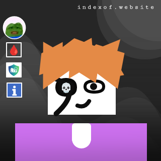 Isla Robinson Profile Picture - Indexof