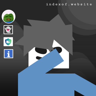 Isla Rossi Profile Picture - Indexof