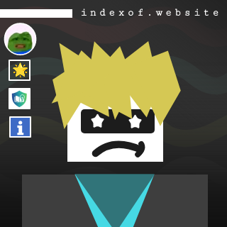 Isla Rudd Profile Picture - Indexof