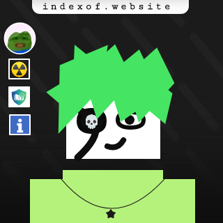 Isla Walker Profile Picture - Indexof