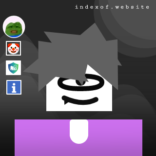 Isla Warren Profile Picture - Indexof