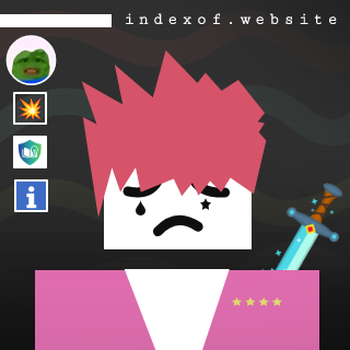 Isla Whitlam Profile Picture - Indexof