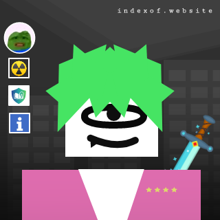 Ismael Arias Profile Picture - Indexof