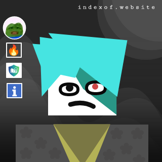 Ismael Ibanez Profile Picture - Indexof