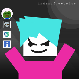 Ismael Mercado Profile Picture - Indexof