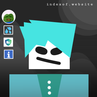 Ismael Rivera Profile Picture - Indexof