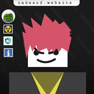 Ismael Silva Profile Picture