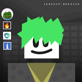 Ismael Sy Profile Picture