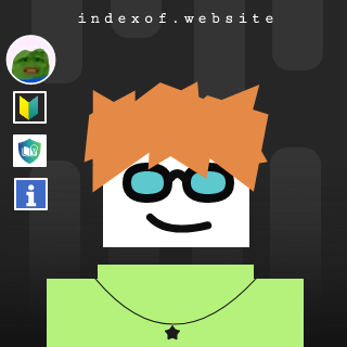 Ismael Tiongson Profile Picture