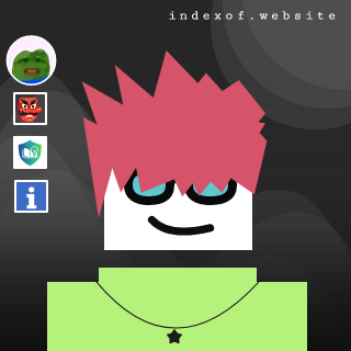 Ismail Bagci Profile Picture - Indexof