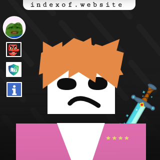 Ismail Bwambale Profile Picture