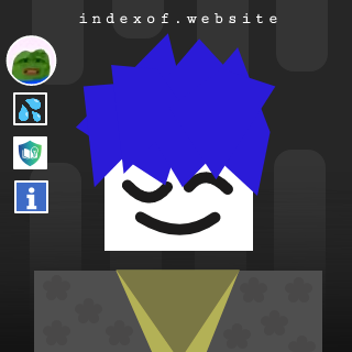 Ismail Dincer Profile Picture - Indexof