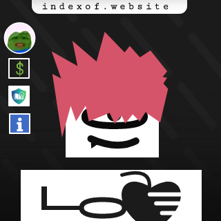 Ismail El-Jack Profile Picture - Indexof