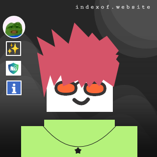 Ismail Fadl Profile Picture
