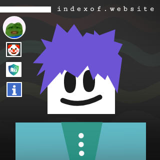 Ismail Kafeero Profile Picture - Indexof