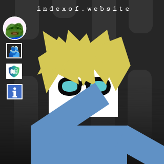 Ismail Karuhanga Profile Picture - Indexof