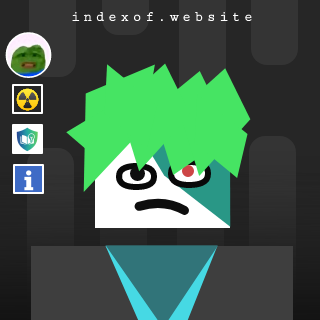 Ismail Nakasirye Profile Picture