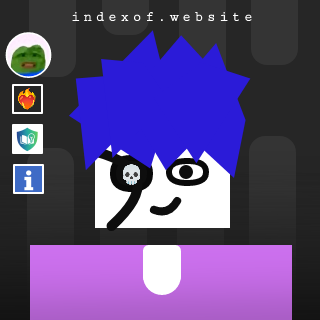 Ismail Onal Profile Picture - Indexof