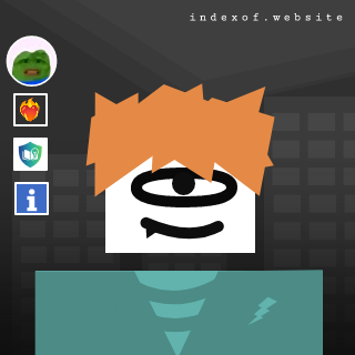 Ismail Toprak Profile Picture - Indexof