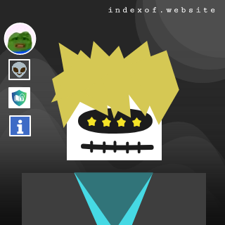 Ismail Turabi Profile Picture - Indexof