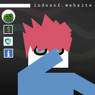 Ismail Turyahikayo Profile Picture
