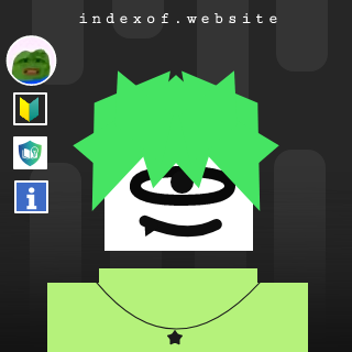 Ismail Wahbi Profile Picture - Indexof