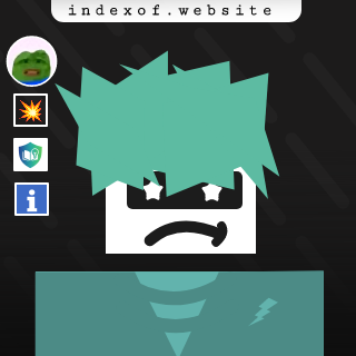 Ismail Yucedag Profile Picture