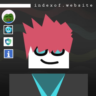 Ismini Liasis Profile Picture