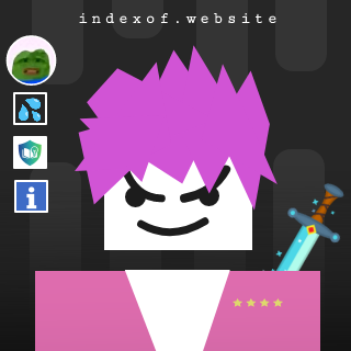 Ismini Pattichis Profile Picture - Indexof