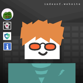 Ismo Hakkinen Profile Picture