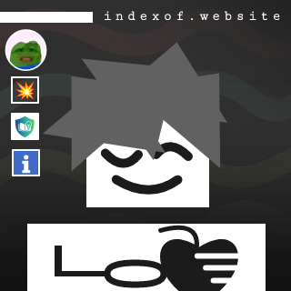 Ismo Vainio Profile Picture - Indexof