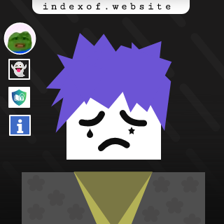 Issa El-Daw Profile Picture