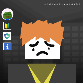 Issa Gaber Profile Picture - Indexof