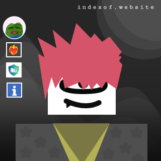 Issa Mohamed Profile Picture - Indexof