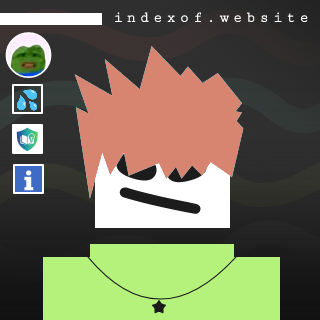 Issa Murad Profile Picture - Indexof