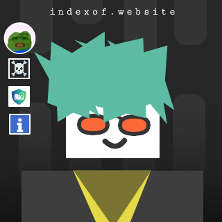 Issara Inthasiri Profile Picture