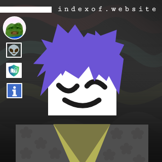 Issara Rungruang Profile Picture - Indexof