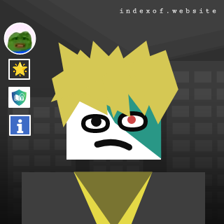 Itsara Ekkasit Profile Picture - Indexof