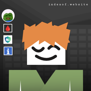 Itsara Rattanaporn Profile Picture - Indexof