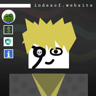 Itsara Sae-ueng Profile Picture