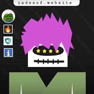 Ittipol Fuangfa Profile Picture - Indexof