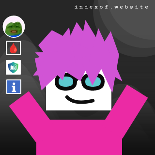 Ittipol Indarakul Profile Picture